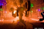 sensation - 6.6.09 - treti cast - fotografie 94 z 236